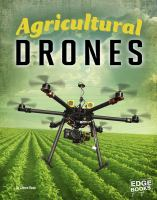 Agricultural_drones